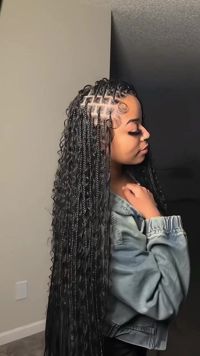 image boho 2