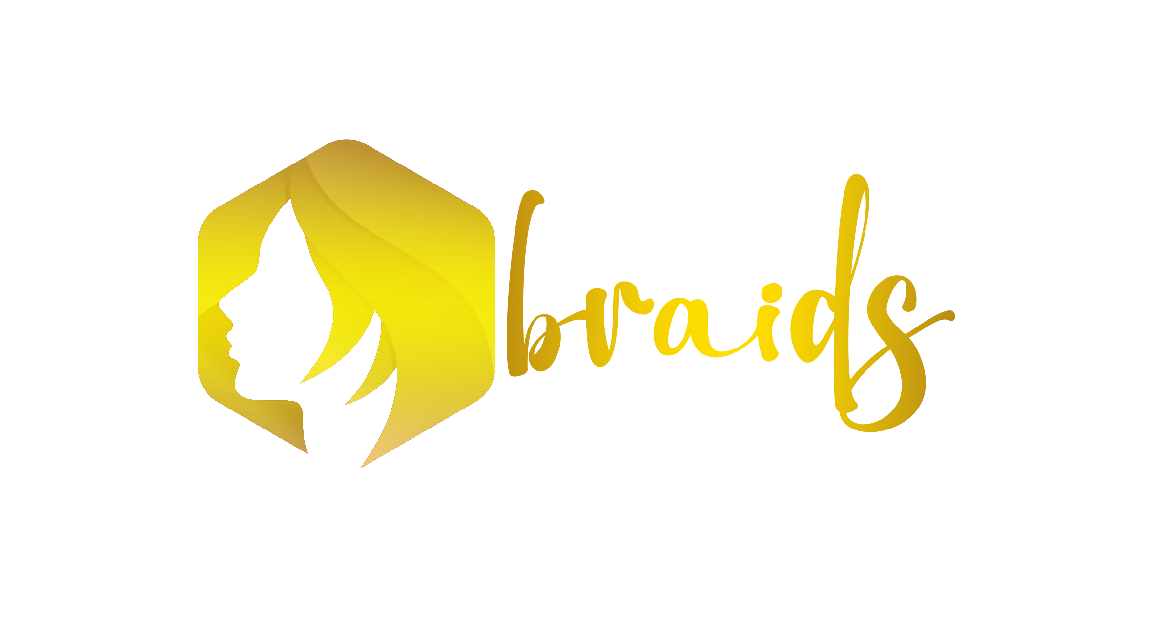 Braids By Praise